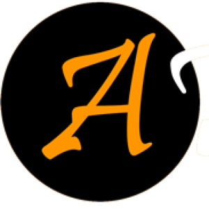 patología de la madera