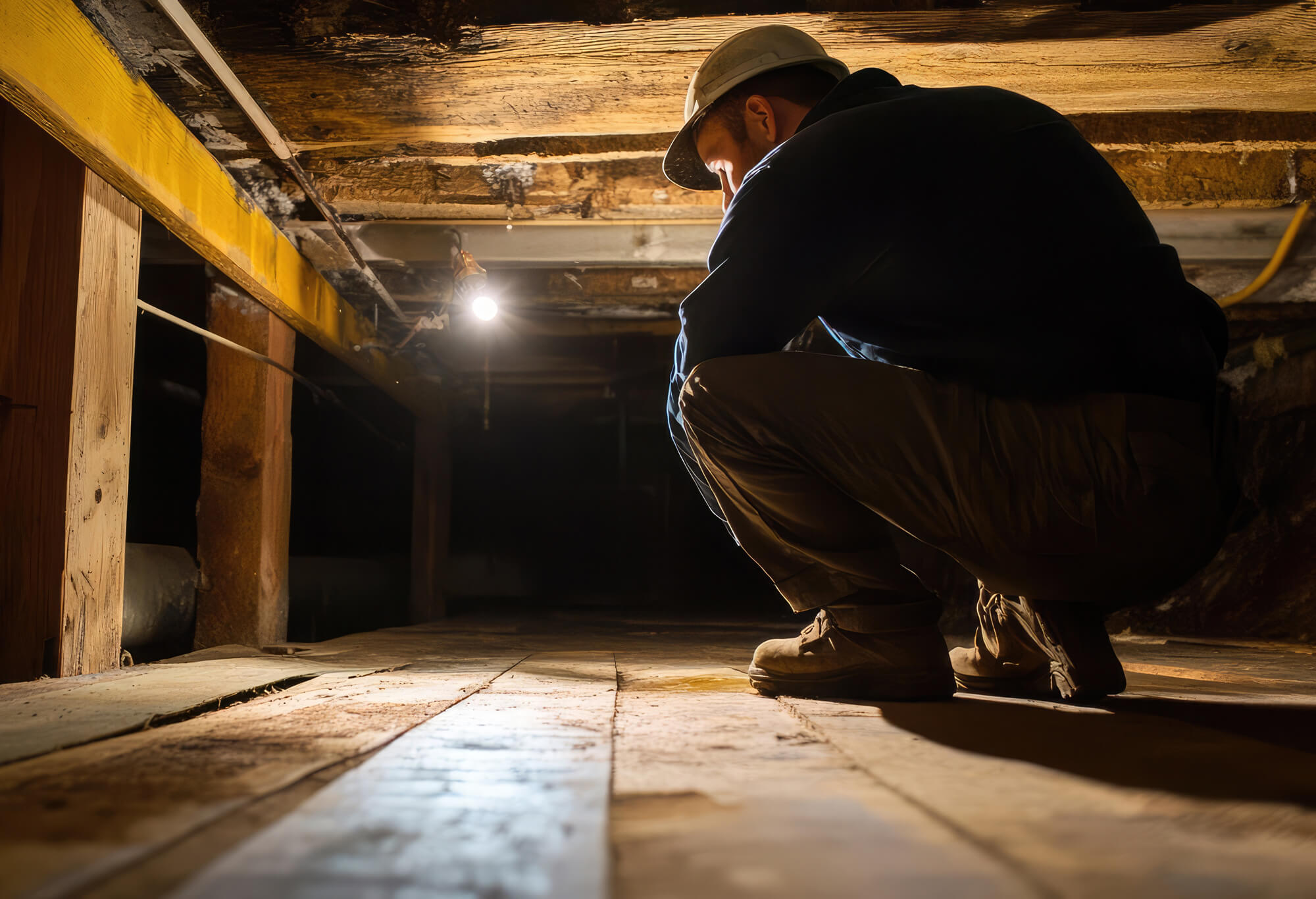 diagnósticos estructurales