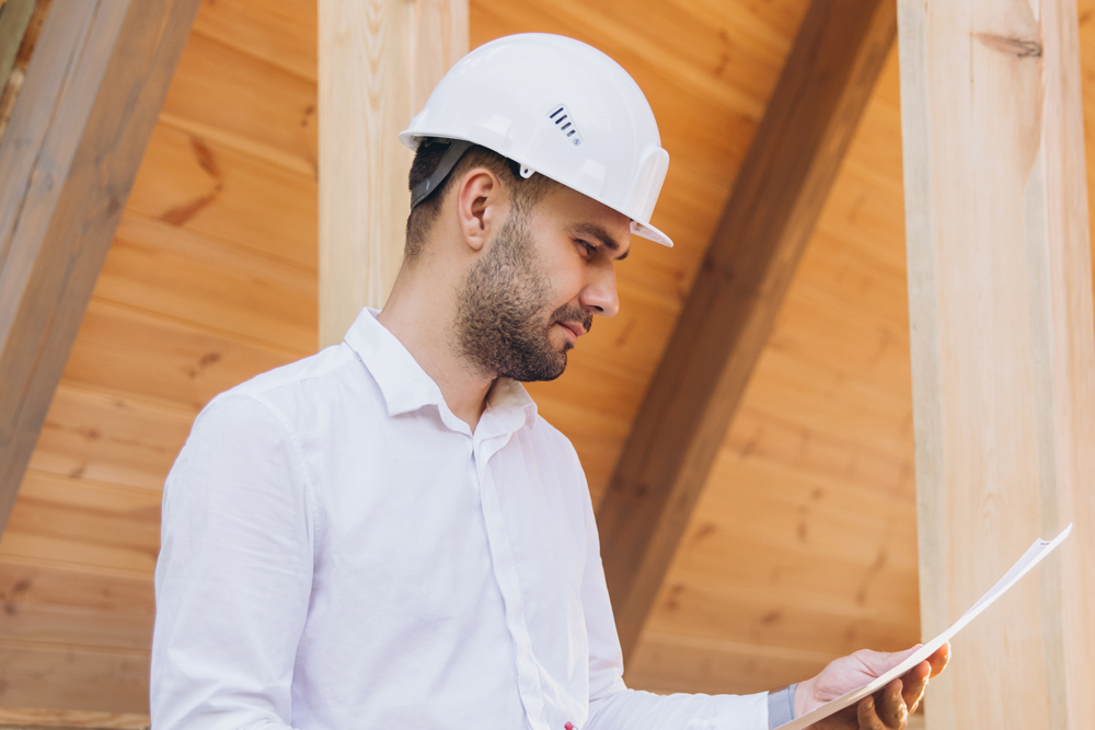 diagnósticos estructurales