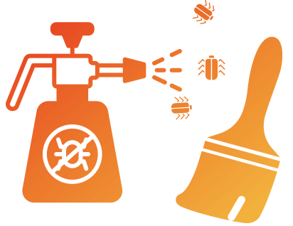 patologías de la madera