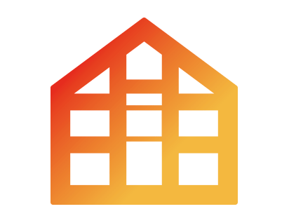 patologías de la madera